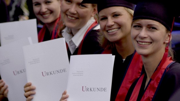  How Much Is A Bachelor'S Degree